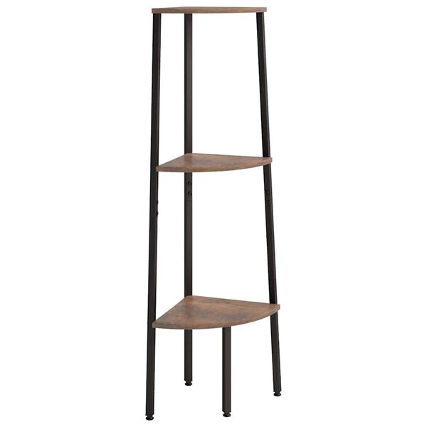 N&auml;ytet&auml;&auml;n tuotekuva 1 / 9