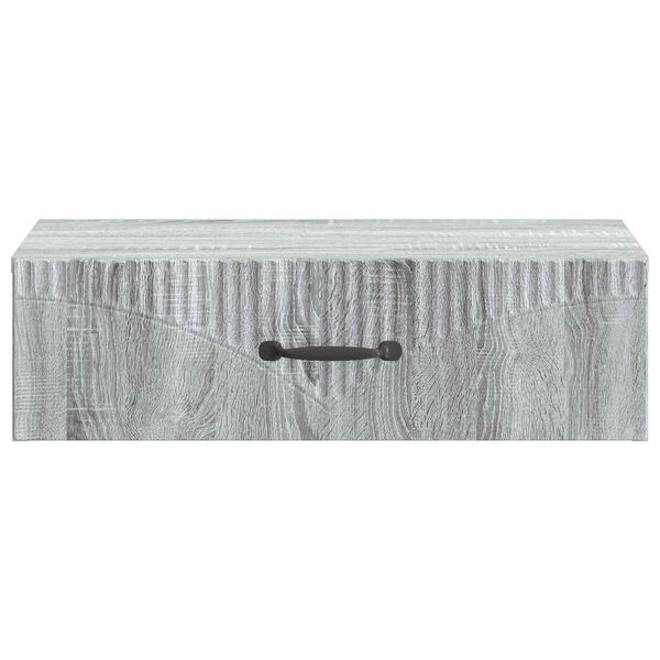 N&auml;ytet&auml;&auml;n tuotekuva 4 / 8