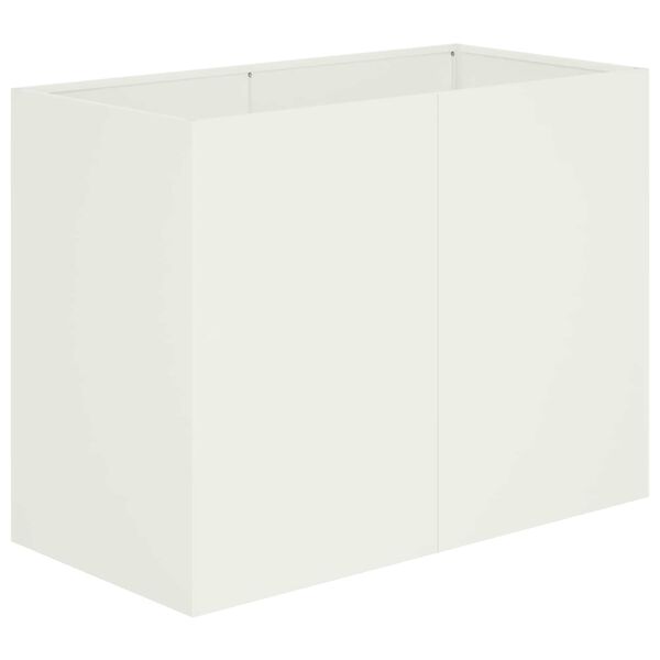 N&auml;ytet&auml;&auml;n tuotekuva 1 / 8