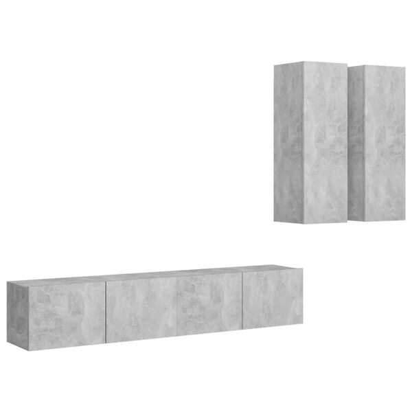 N&auml;ytet&auml;&auml;n tuotekuva 1 / 7
