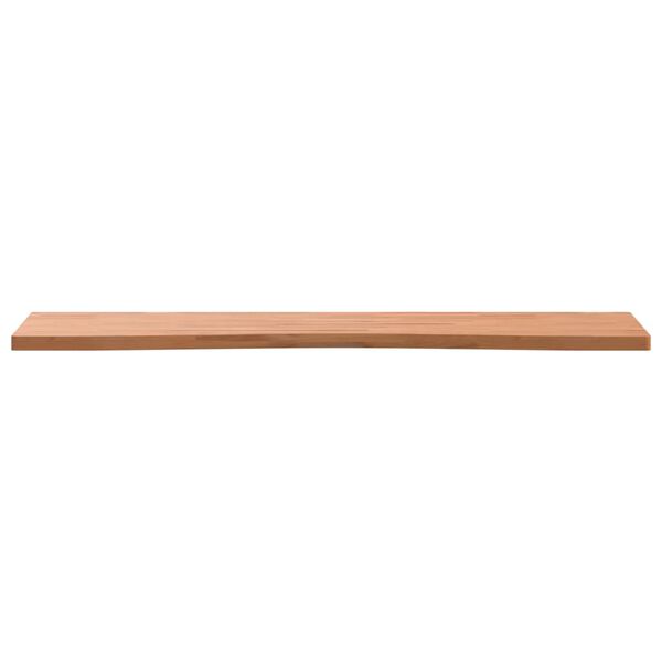 N&auml;ytet&auml;&auml;n tuotekuva 4 / 8