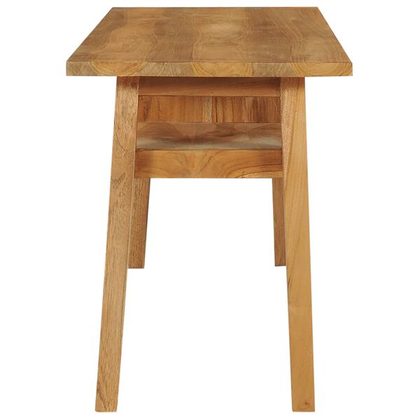 N&auml;ytet&auml;&auml;n tuotekuva 3 / 6