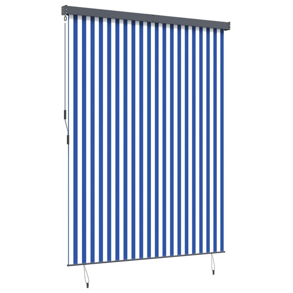 N&auml;ytet&auml;&auml;n tuotekuva 3 / 5