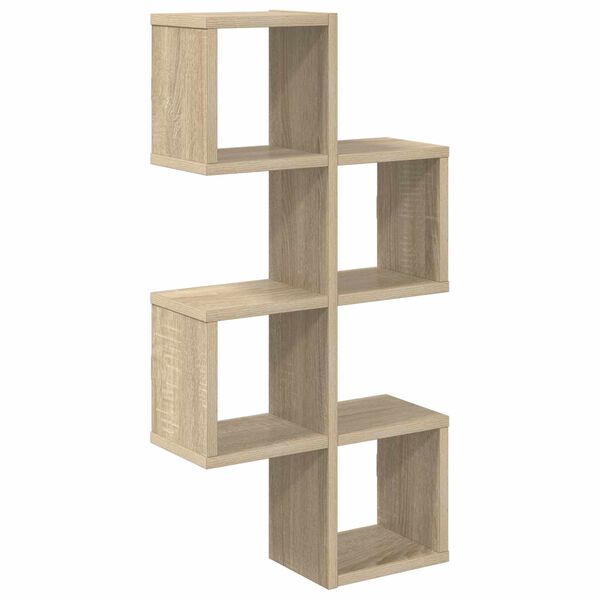 N&auml;ytet&auml;&auml;n tuotekuva 1 / 9