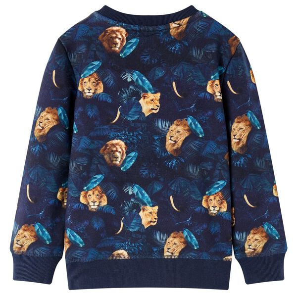 N&auml;ytet&auml;&auml;n tuotekuva 2 / 7
