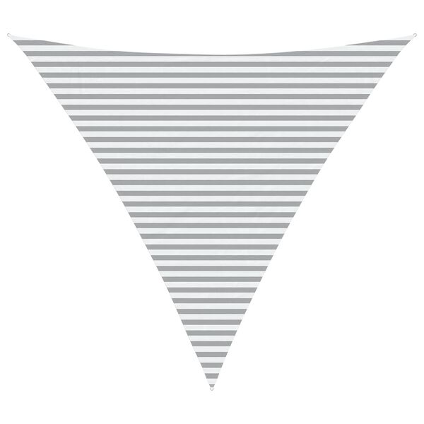 N&auml;ytet&auml;&auml;n tuotekuva 1 / 10