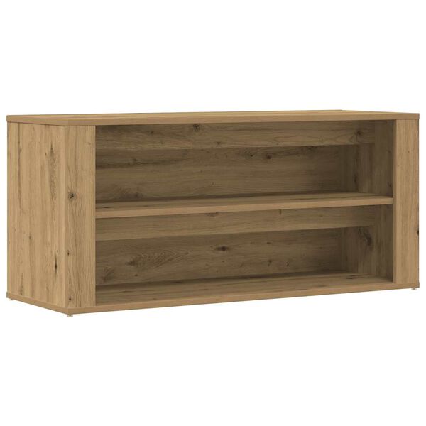 N&auml;ytet&auml;&auml;n tuotekuva 1 / 9