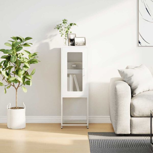 N&auml;ytet&auml;&auml;n tuotekuva 4 / 15