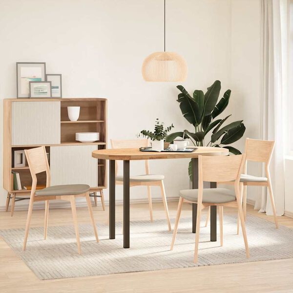 N&auml;ytet&auml;&auml;n tuotekuva 3 / 10