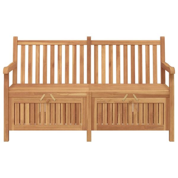 N&auml;ytet&auml;&auml;n tuotekuva 3 / 6