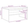 Tuotteen pikkukuva 11 / 11