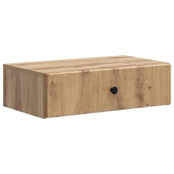 N&auml;ytet&auml;&auml;n tuotekuva 1 / 10