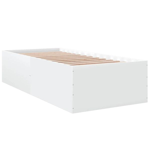 N&auml;ytet&auml;&auml;n tuotekuva 3 / 10