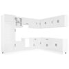 High_gloss_white