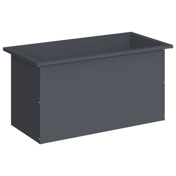 N&auml;ytet&auml;&auml;n tuotekuva 4 / 13