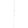 Tuotteen pikkukuva 5 / 10