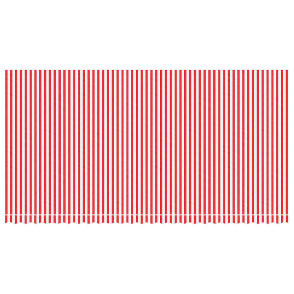 N&auml;ytet&auml;&auml;n tuotekuva 3 / 8