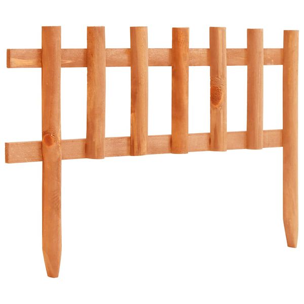 N&auml;ytet&auml;&auml;n tuotekuva 3 / 6