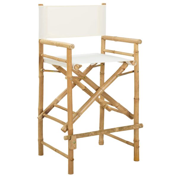 N&auml;ytet&auml;&auml;n tuotekuva 3 / 10