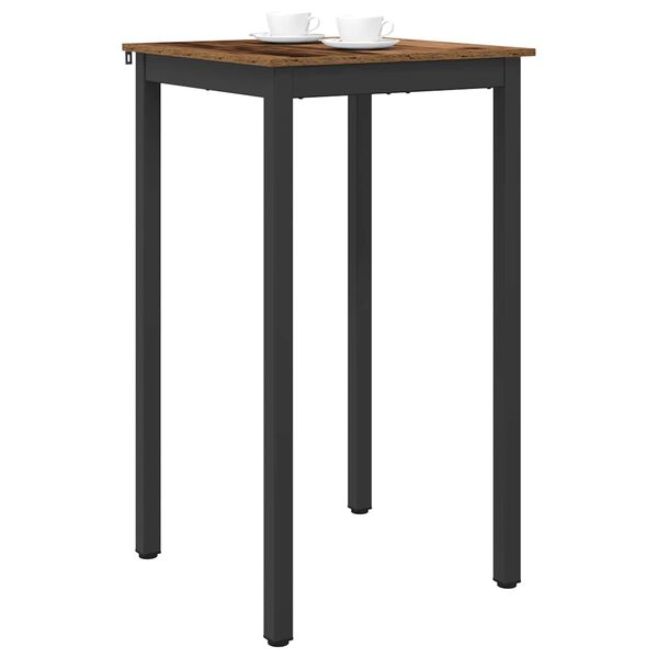 N&auml;ytet&auml;&auml;n tuotekuva 3 / 10