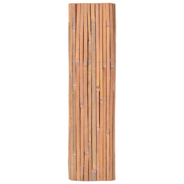 N&auml;ytet&auml;&auml;n tuotekuva 4 / 7