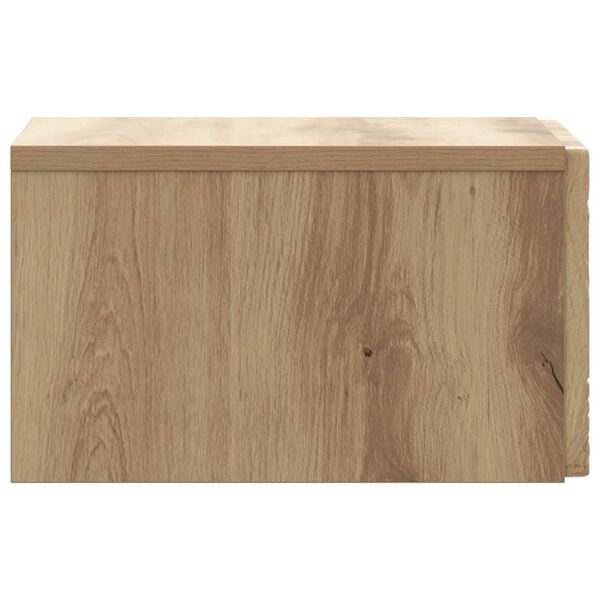 N&auml;ytet&auml;&auml;n tuotekuva 4 / 8
