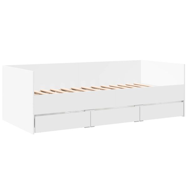 N&auml;ytet&auml;&auml;n tuotekuva 3 / 10
