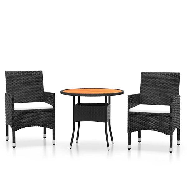 N&auml;ytet&auml;&auml;n tuotekuva 1 / 8