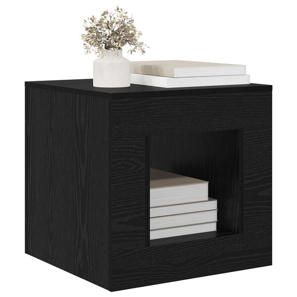 N&auml;ytet&auml;&auml;n tuotekuva 3 / 8