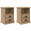 Artisan_oak