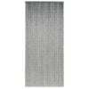 vidaXL Hy&ouml;nteisverho oveen Bambu 90x200 cm