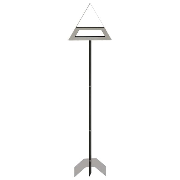 N&auml;ytet&auml;&auml;n tuotekuva 3 / 7