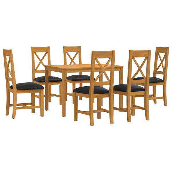 N&auml;ytet&auml;&auml;n tuotekuva 1 / 8
