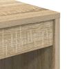 Tuotteen pikkukuva 12 / 17