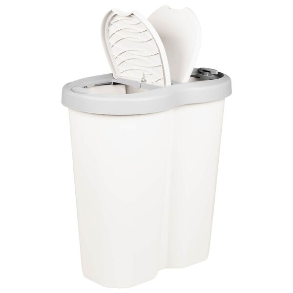 N&auml;ytet&auml;&auml;n tuotekuva 3 / 7