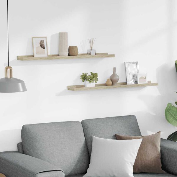 N&auml;ytet&auml;&auml;n tuotekuva 3 / 10