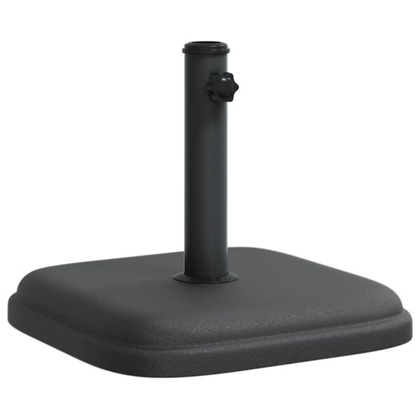 N&auml;ytet&auml;&auml;n tuotekuva 1 / 9