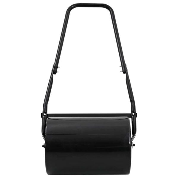 N&auml;ytet&auml;&auml;n tuotekuva 4 / 7