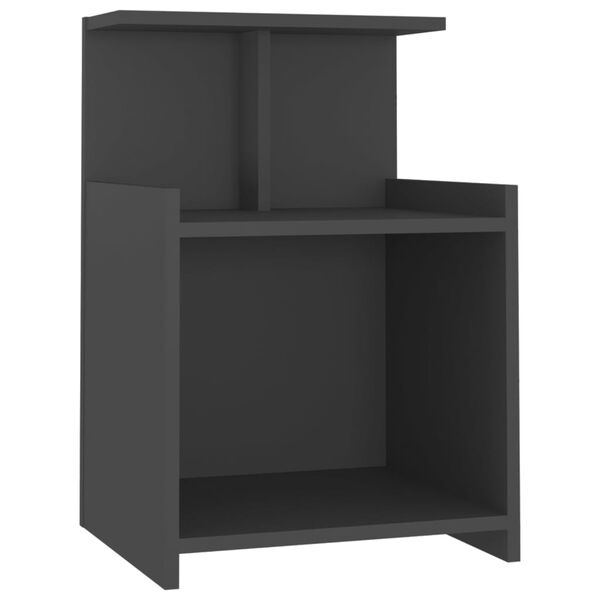 N&auml;ytet&auml;&auml;n tuotekuva 3 / 8