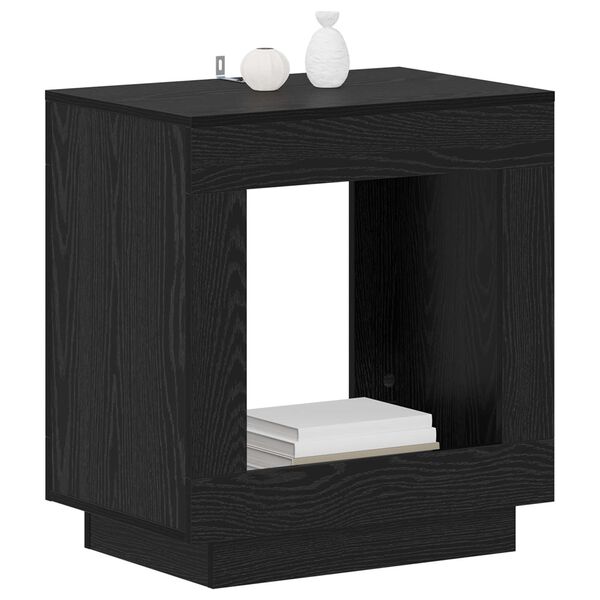 N&auml;ytet&auml;&auml;n tuotekuva 3 / 9