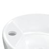Tuotteen pikkukuva 7 / 8