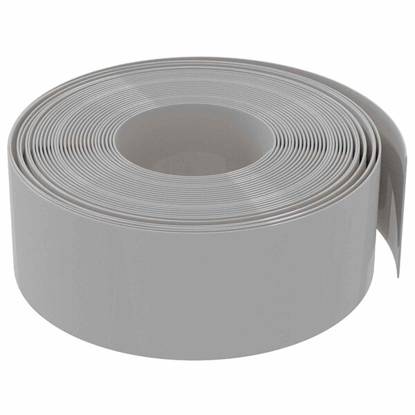 N&auml;ytet&auml;&auml;n tuotekuva 4 / 6