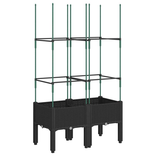 N&auml;ytet&auml;&auml;n tuotekuva 1 / 7