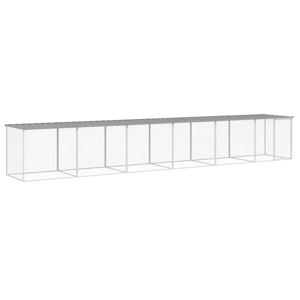 N&auml;ytet&auml;&auml;n tuotekuva 1 / 9