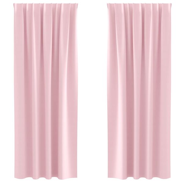 N&auml;ytet&auml;&auml;n tuotekuva 1 / 9