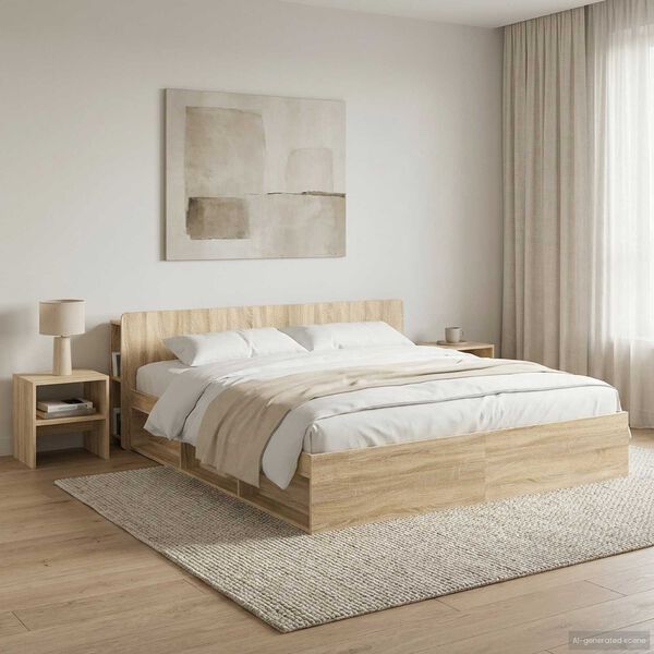 N&auml;ytet&auml;&auml;n tuotekuva 4 / 9