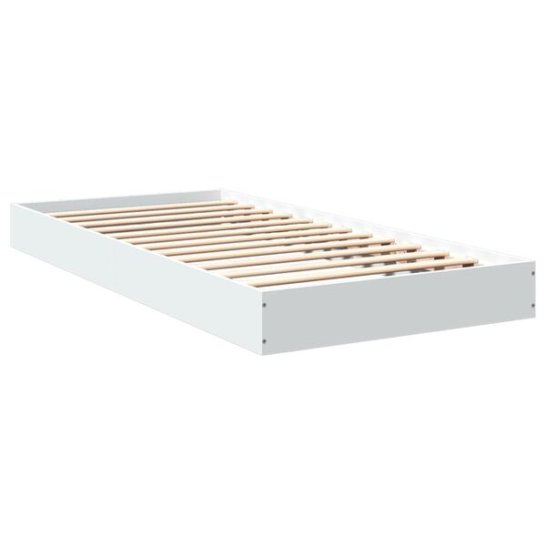 N&auml;ytet&auml;&auml;n tuotekuva 3 / 10
