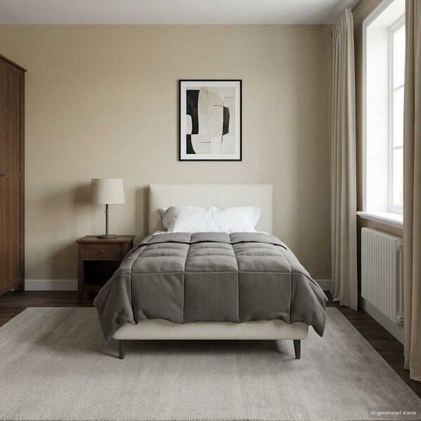 N&auml;ytet&auml;&auml;n tuotekuva 2 / 10