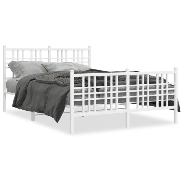 N&auml;ytet&auml;&auml;n tuotekuva 1 / 8