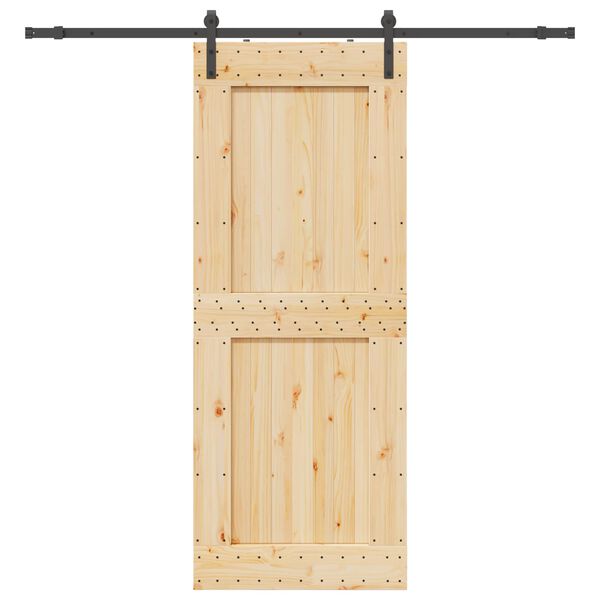 N&auml;ytet&auml;&auml;n tuotekuva 4 / 8